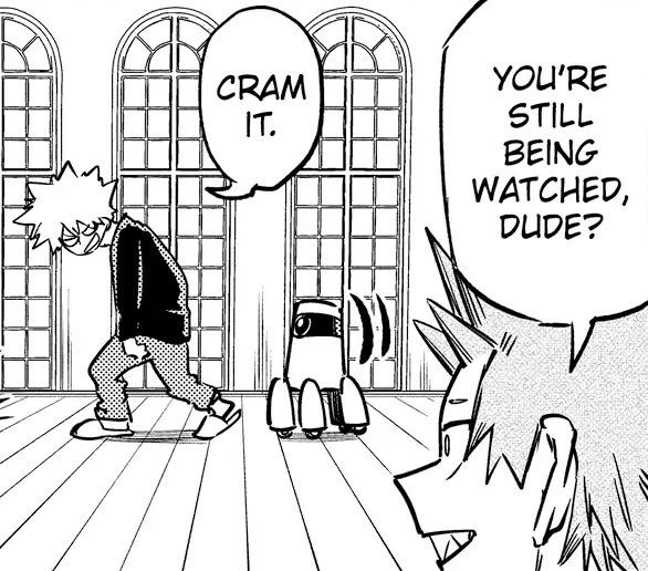 Mercedes💥⚙️ tweet media