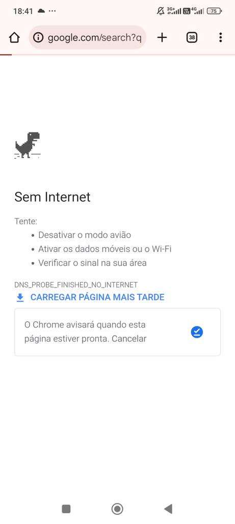 fxckingpetrova's tweet photo. Claro: ain vou cancelar sua linha pq vc não põe crédito 
A internet da claro quando eu preciso na rua: https://t.co/TCk7L0braZ
