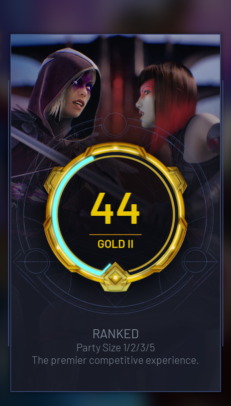 Goddess Tiramisu tweet media