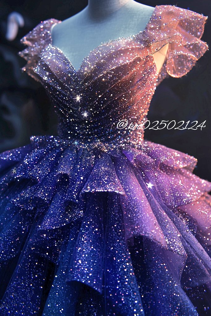 koo (@koo02502124) / Posts / X