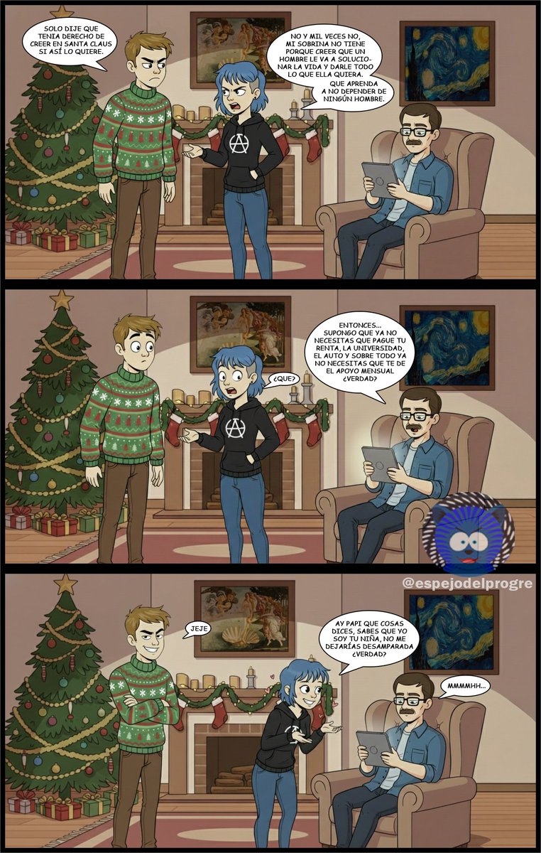 Si no me muevo, no puede verme 😅😨 #Enchufetv #Novia #Papi  https://t.co/aj8aQbKt7Q, image size:762x1200