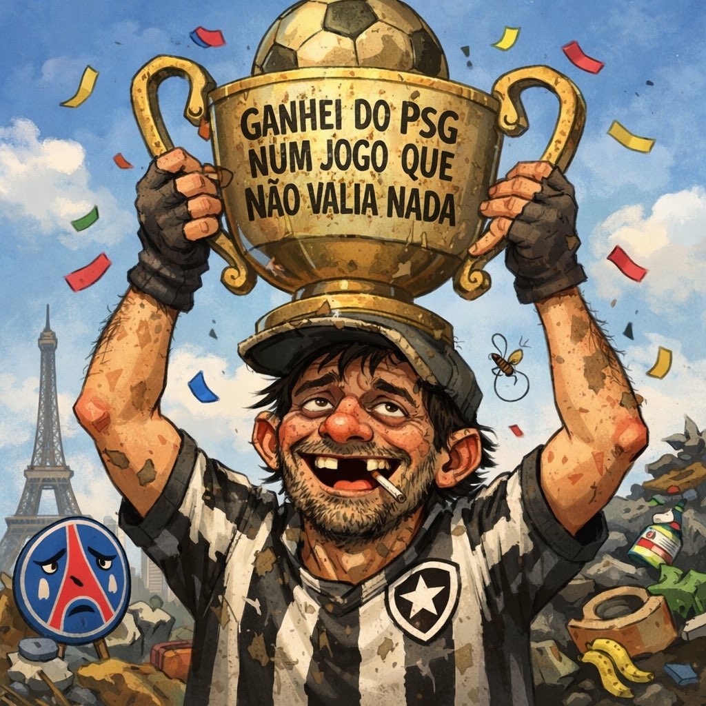 <a href="/OlharTerceiro/">Botafogo Sempre</a> <a href="/MeuBotafogo/">Meu Botafogo</a>