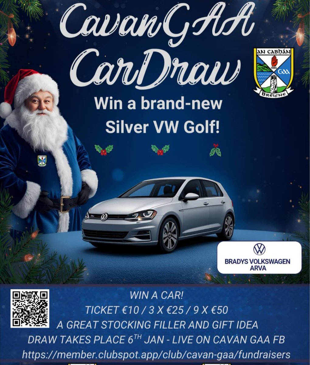 member.clubspot.app/club/cavan-gaa…