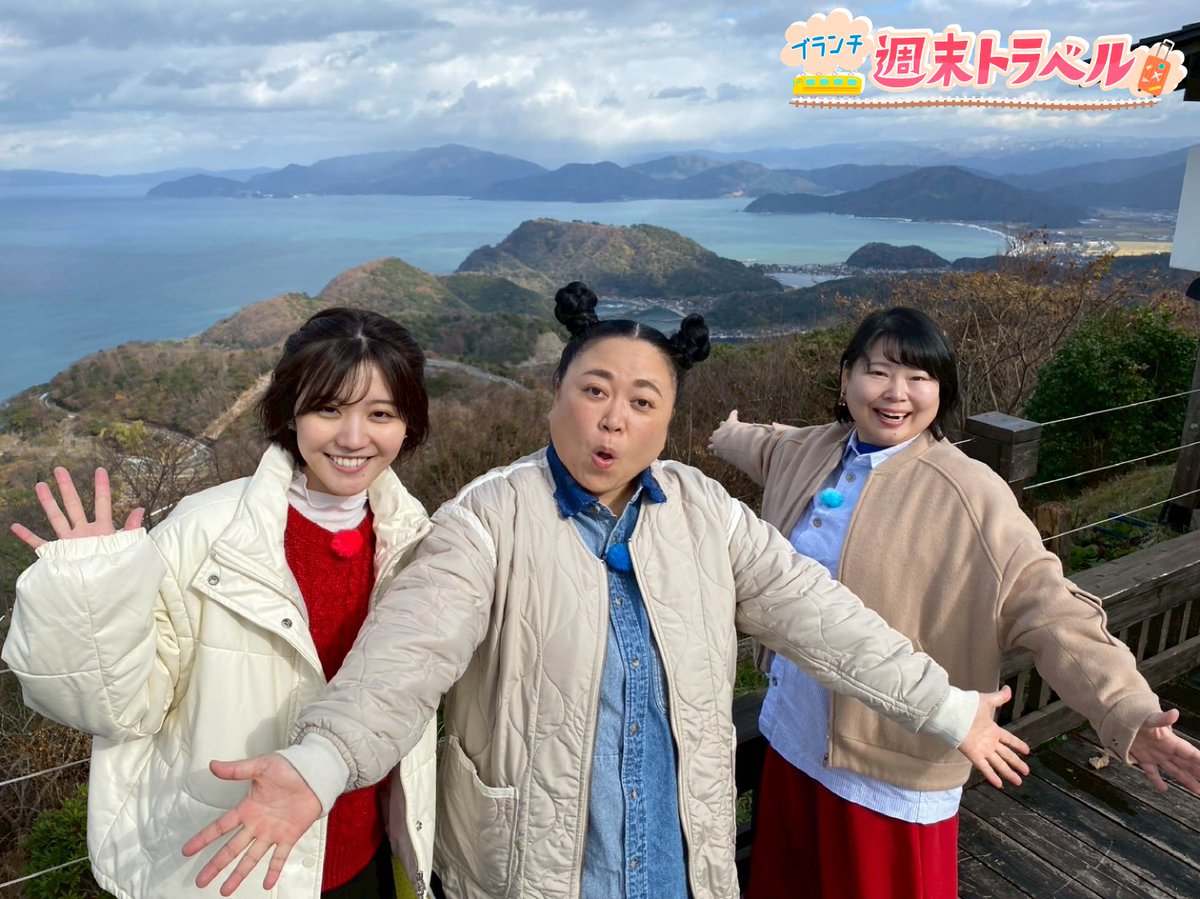 帰り道 (@UjcnFiEDDzWl3M1) / Posts / X