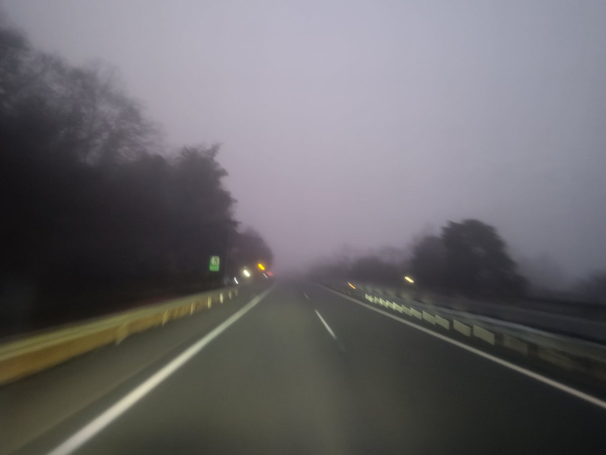 三(｢・ω・)｢🌁🌁🌁