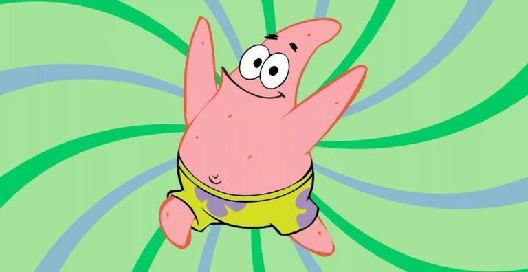 ItsEydrian_'s tweet photo. simplesmente BOB ESPONJA e PATRICK chegarão como MASCOTES nesse mês no FORTNITE! 🔥

tenho medo do preço 😭😭😭 https://t.co/ikVbLd8h6b
