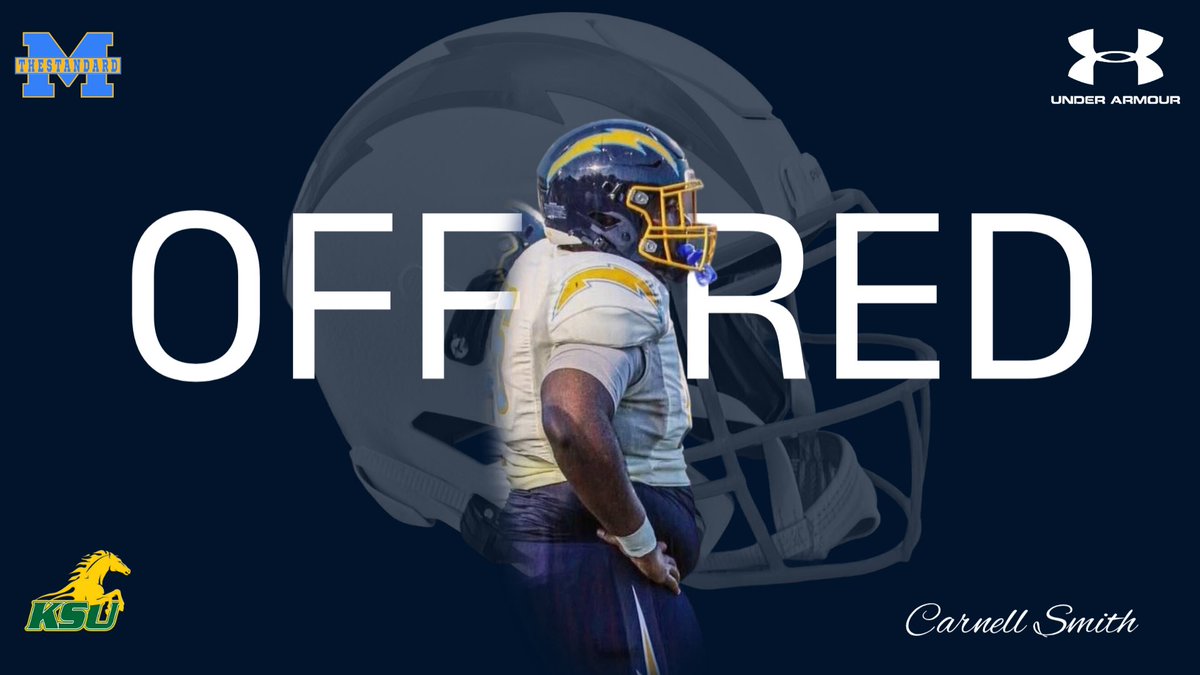 Madison Prep Recruiting tweet media