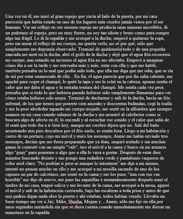 EDatabook's tweet photo. Jesús bendito. https://t.co/fyks58UCCi