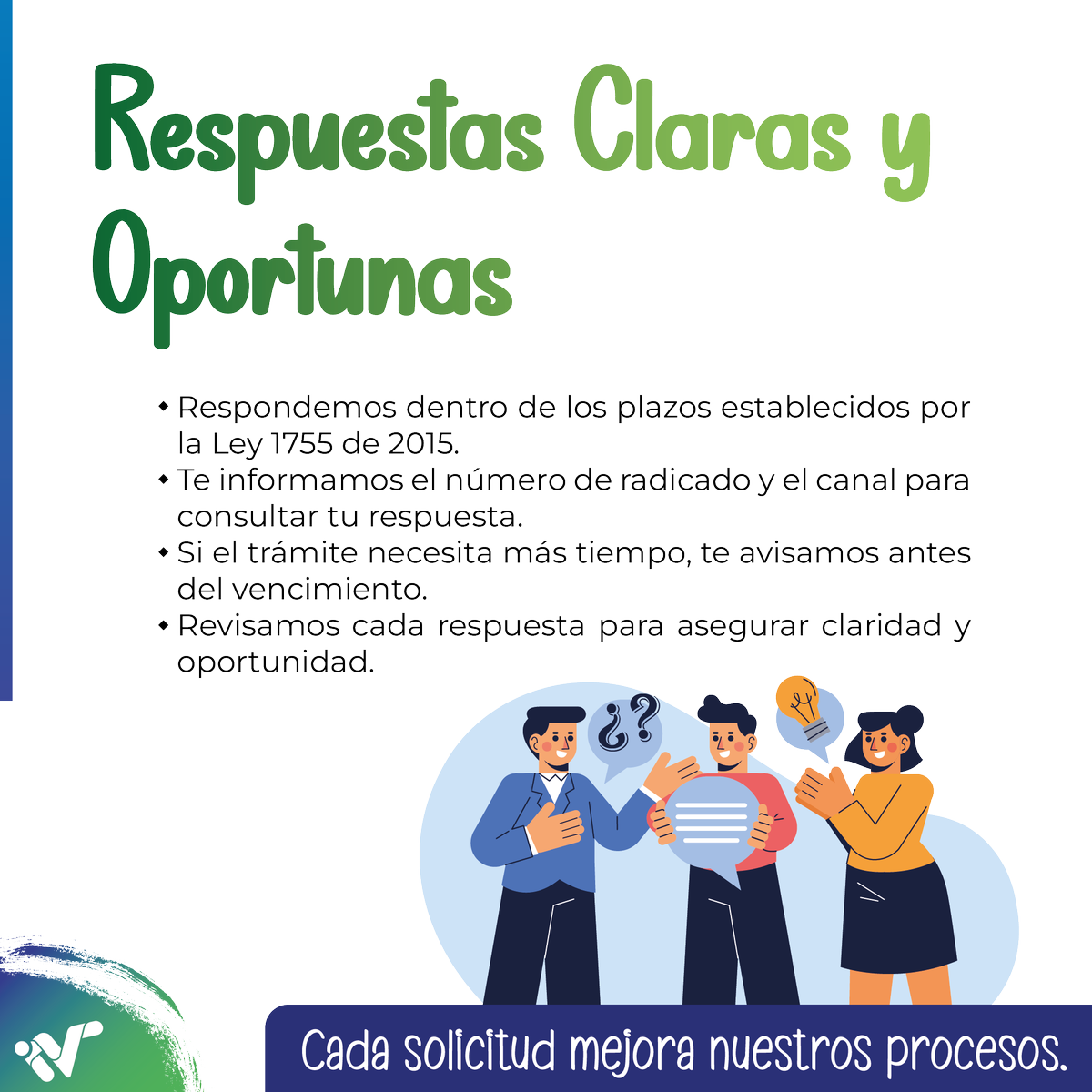 Infivalle - Banca Pública Regional tweet media