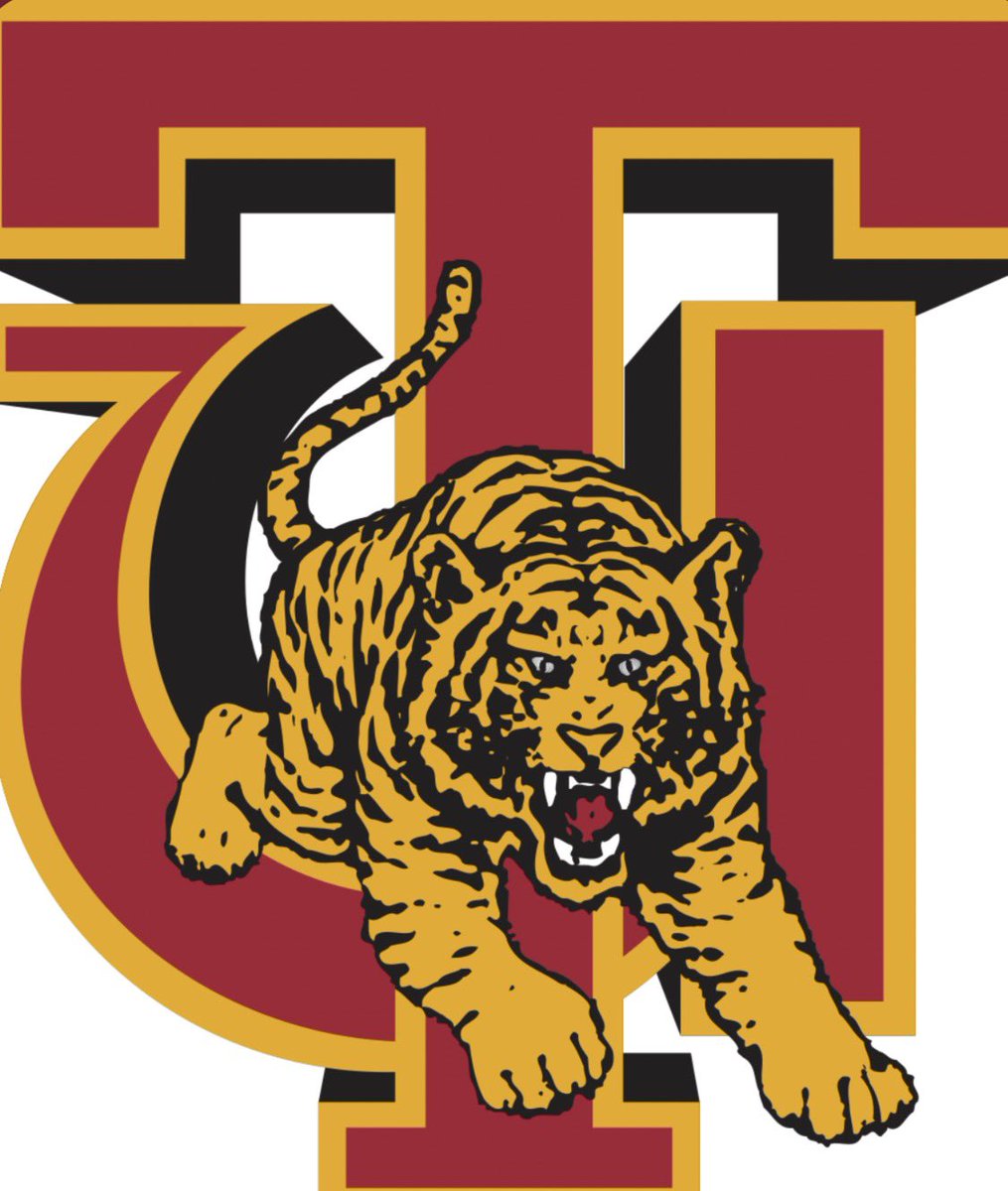 Jadyn “JT” Thompson tweet media