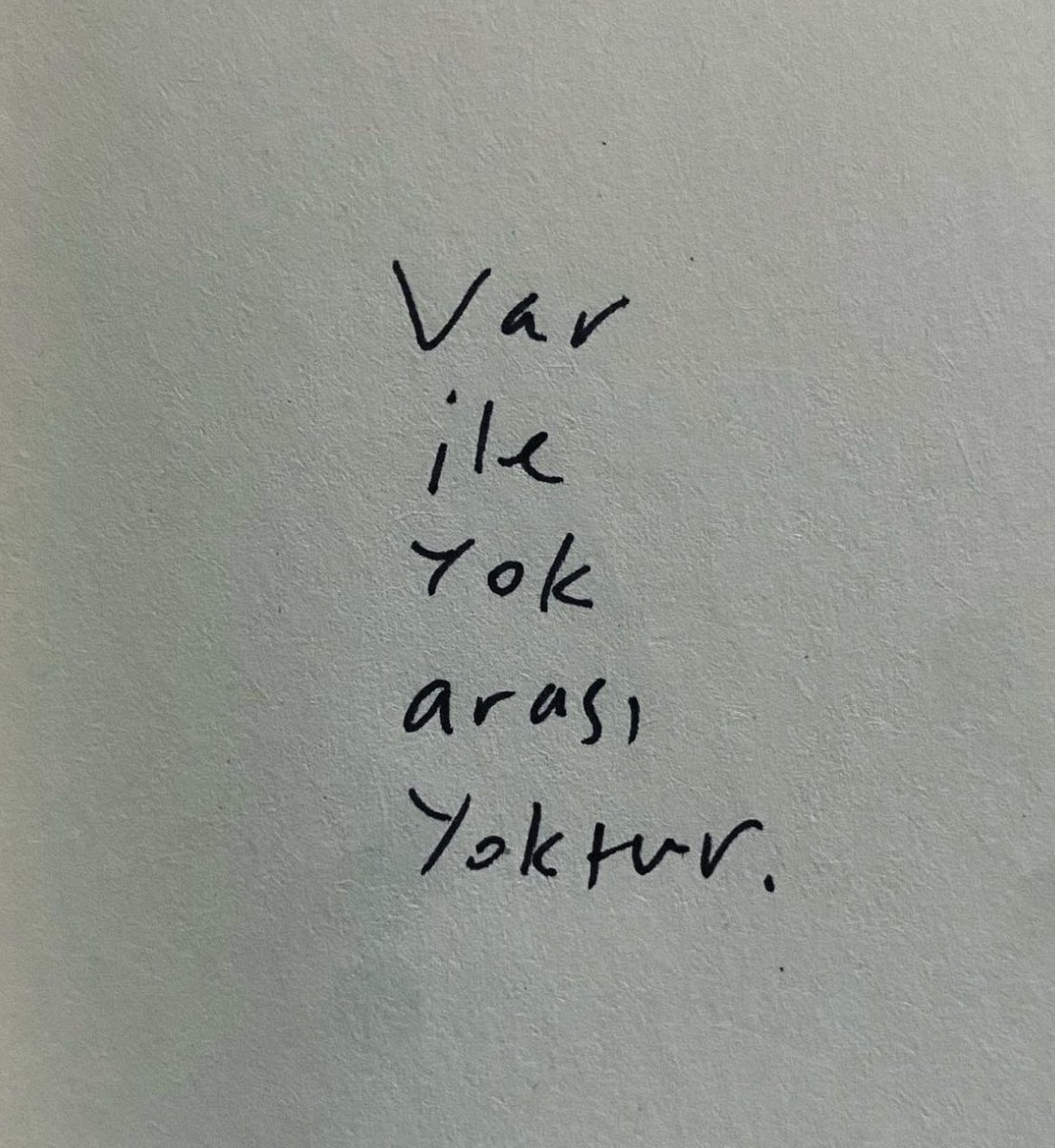 Tegavvür (@1tegavvur) on Twitter photo 