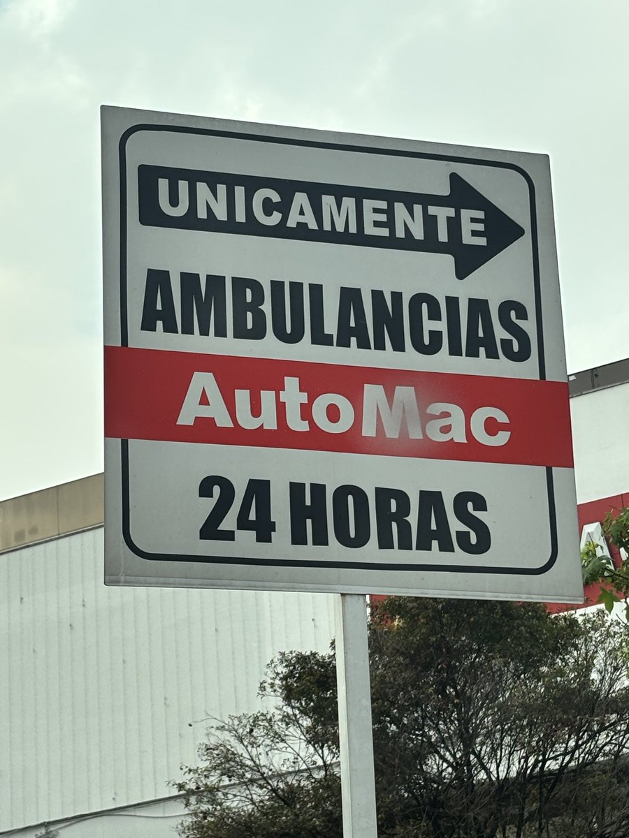 holafanss's tweet photo. .@supercarteles https://t.co/MLX3WgMS6w