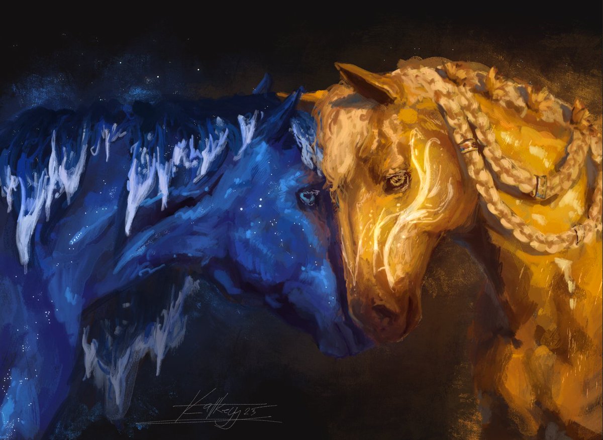 kat🕸️ tweet media