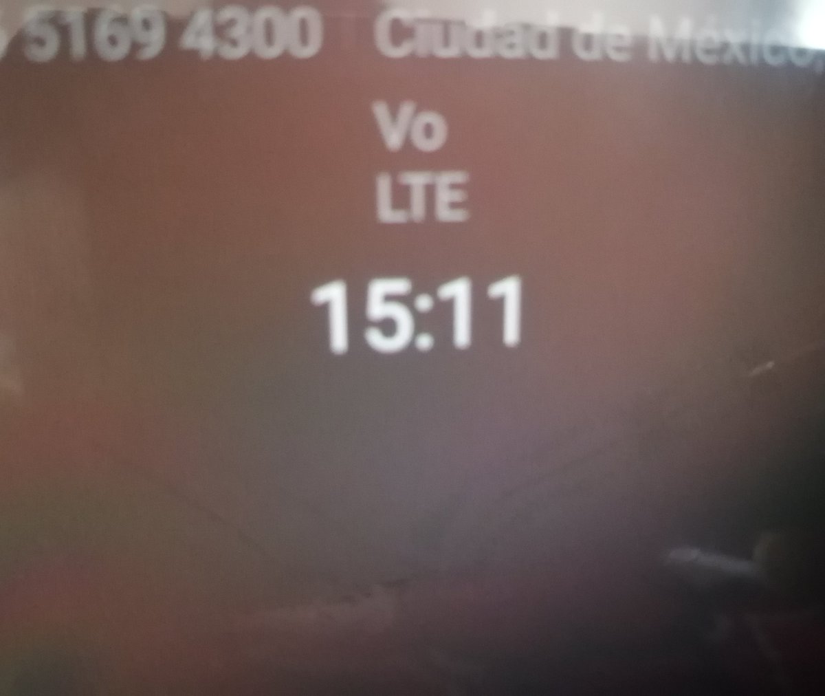 Luis Ojeda 🦎🖤 tweet media