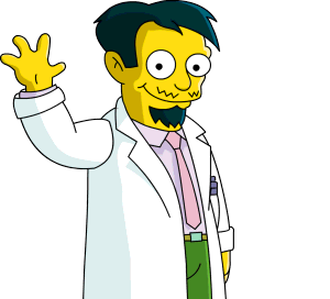 daleytalmage's tweet photo. @RedLineReportt Hi, Dr. Nick! https://t.co/2L8cHyLGL6
