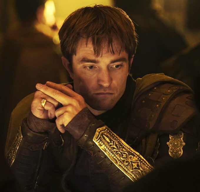 SPM | اسپایدروینگ مدیا tweet media