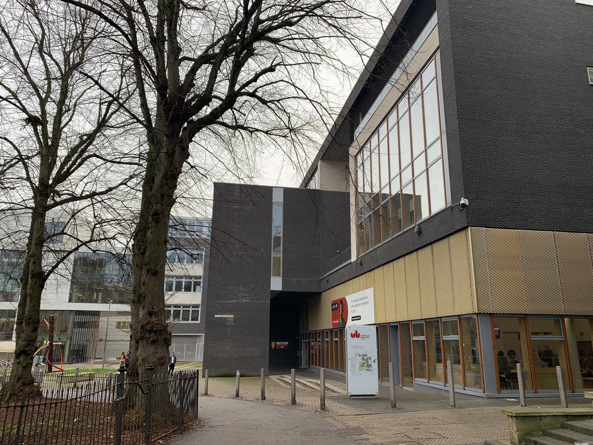 MiddlebrookDave's tweet image. Extra church of the week (17/12): good to commission B (Co-lead chaplain) and Luke (Deputy Chaplain) at the Treehouse (university of Bedfordshire Chapkaincy) this afternoon, and give thanks to God for the past year and the work of the whole chaplaincy team.