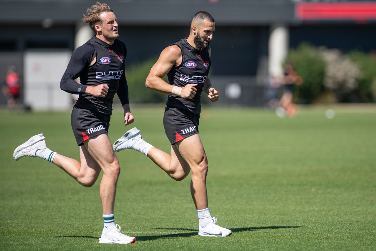 The Caddy Shack (@charliedons) on Twitter photo 