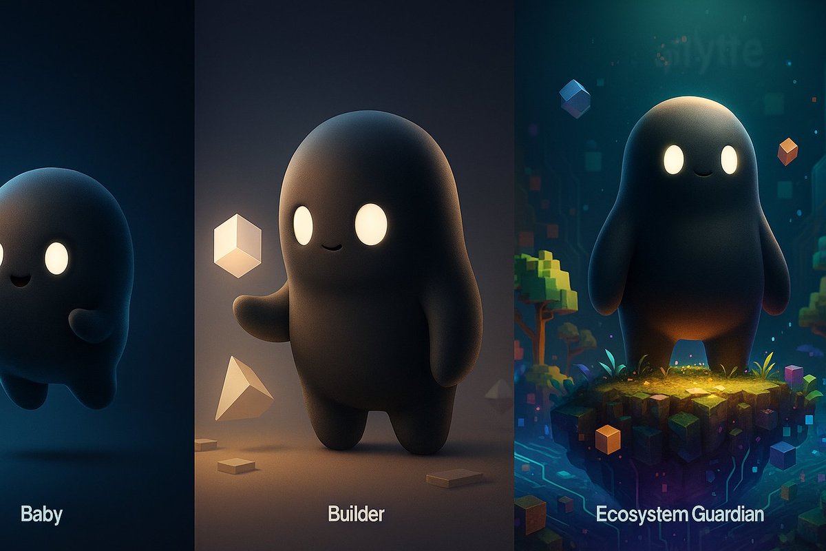 SEEcryptNa's tweet image. The noise sometimes make the progress unrecognizable. 

Because it tries to pull multitude from value but one thing i know for sure is that the hype always dies

instead of going for the noise i repeat it again "GO FOR VALUE" 

the year is about to end 
but the next is here also