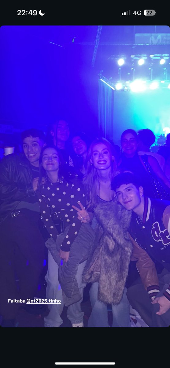 crespo siendo el mejor en redes <a href="/xrespo_/">javicrespo</a> sigue así!!! esto engancha, esto genera, esto todo