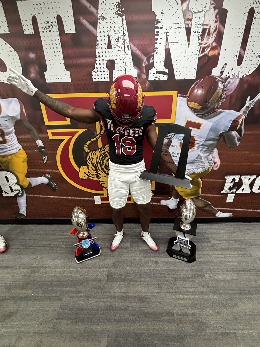 Quentis “Q5” Adams Jr tweet media