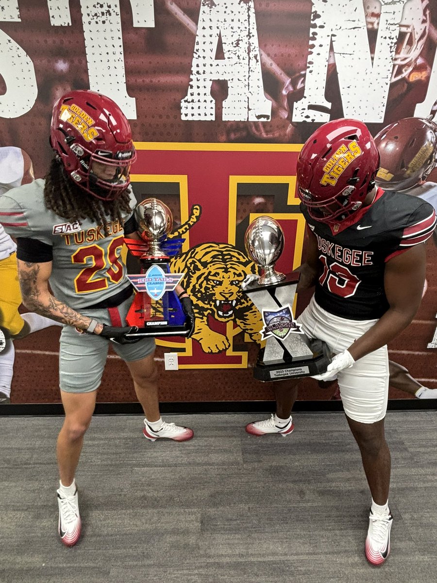 Quentis “Q5” Adams Jr tweet media