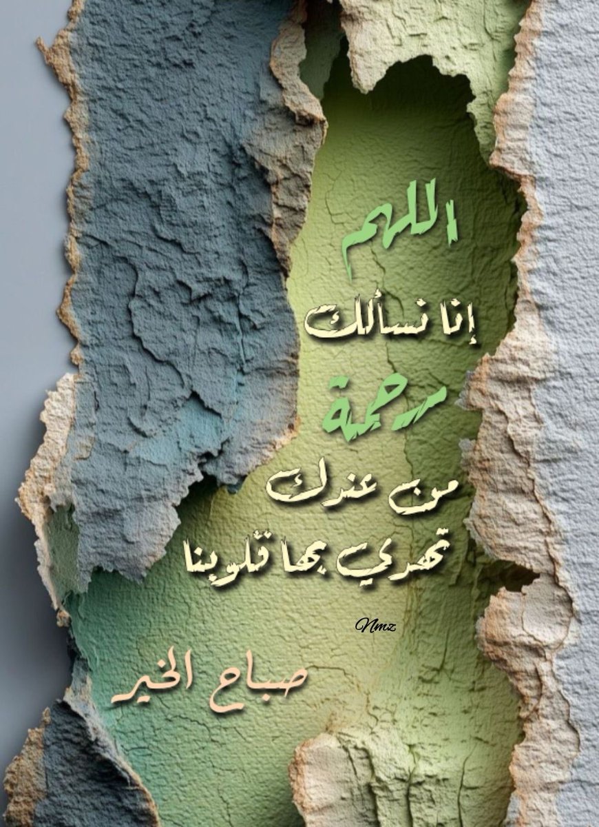 anmaralshoog's tweet photo. https://t.co/Co8wi7J2lY