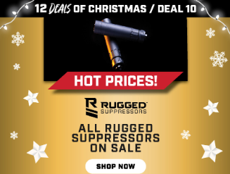 Affiliate Link: ​alnk.to/bPghHxD
#primaryarms