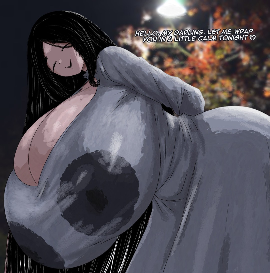 Zero_kion's tweet image. ࿙࿚࿙࿚࿙࿚࿙࿚࿙࿚࿙࿚࿙࿚࿙࿚

⊰ Wow a pesar de que la cuenta es algo vieja, la empeze a usar ayer y ya tengo casi cincuenta seguidores, se los agradezco muchísimo 💕

                                   ♡=𝑀𝒹

||⊰𝓞𝓯𝓯 𝓻𝓸𝓵 : Si llegamos a los cien les traigo sorpresa 💕