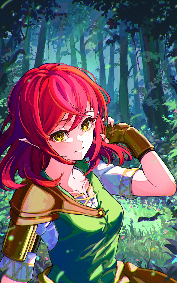 Milo Monzon tweet media