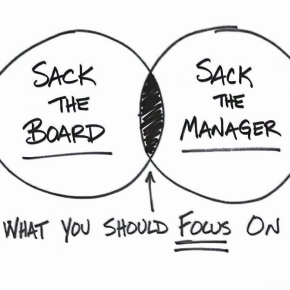 cdcfc92's tweet image. 