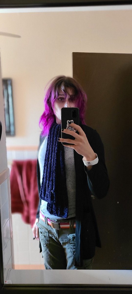 Sumatchi tweet media