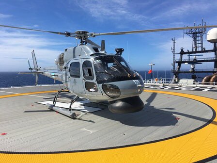 Daniel M Coluccio tweet media