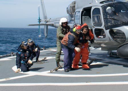 Daniel M Coluccio tweet media