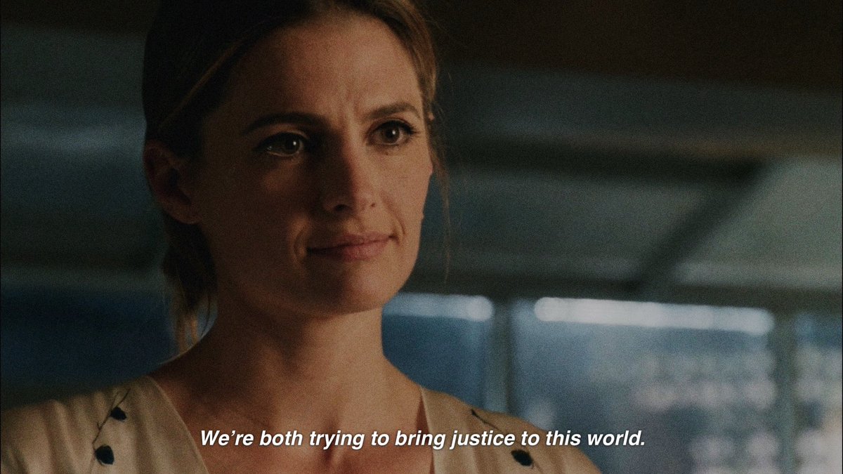 castle posts (@bestofcastle) / Posts / X