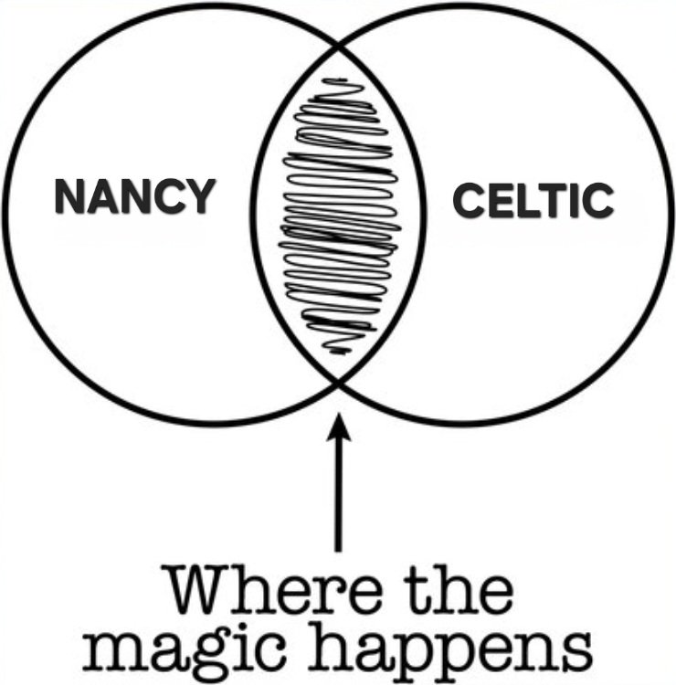 Stevie (@enclosureloyal) on Twitter photo 