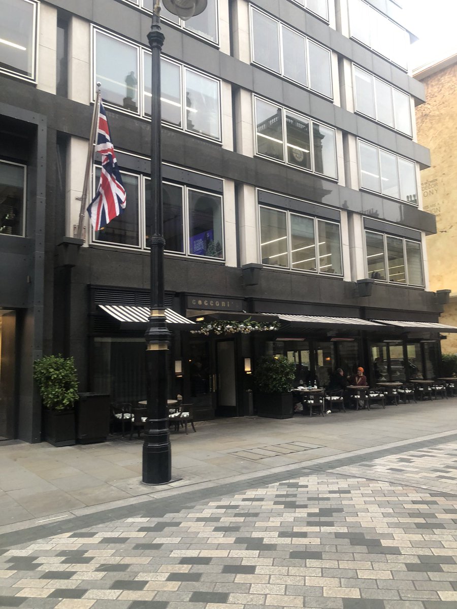 Jill de Villiers tweet media