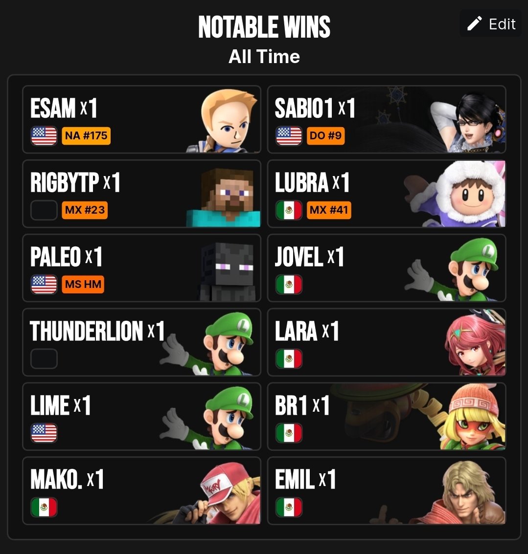 Mr☆ Bruhstඞr tweet media