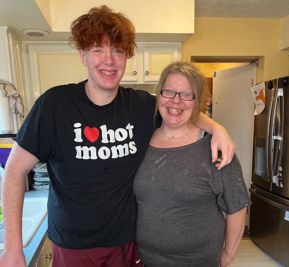 SH Barstool tweet media