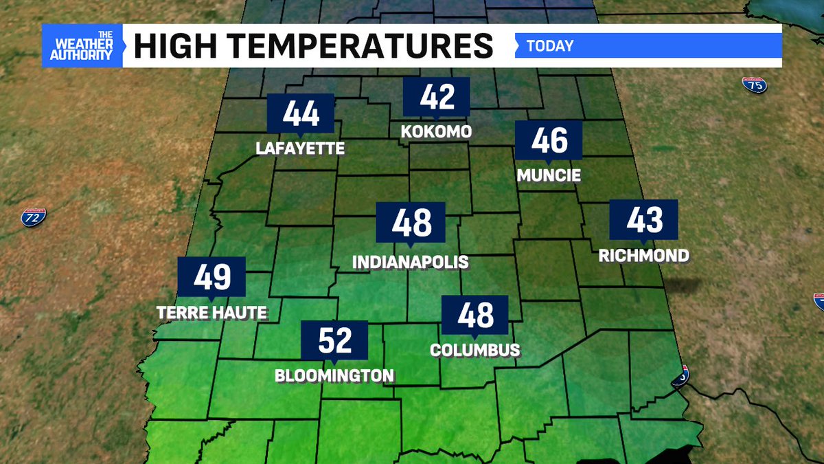 Brian Wilkes tweet media