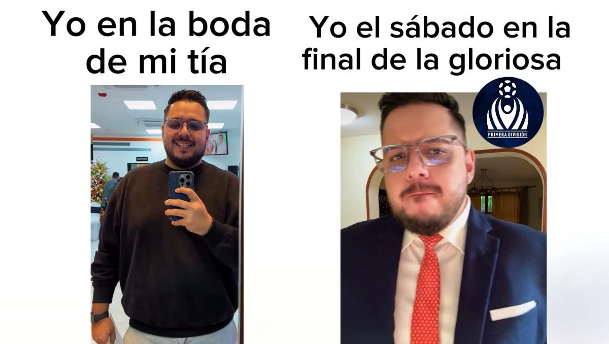 CronicasDePrimera SV (@cronicasprimera) on Twitter photo 