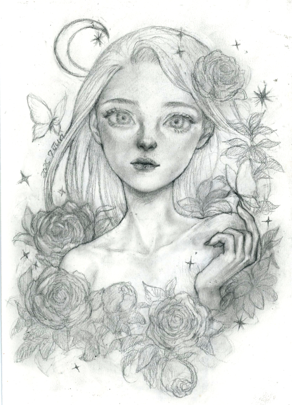 Juri/じゅり (@jurithedreamer) / Posts / X