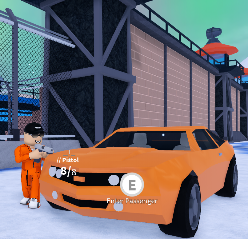 asimo3089 tweet media