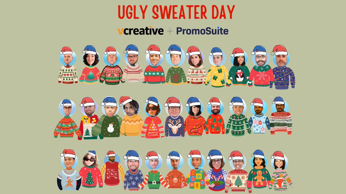 vCreative tweet media