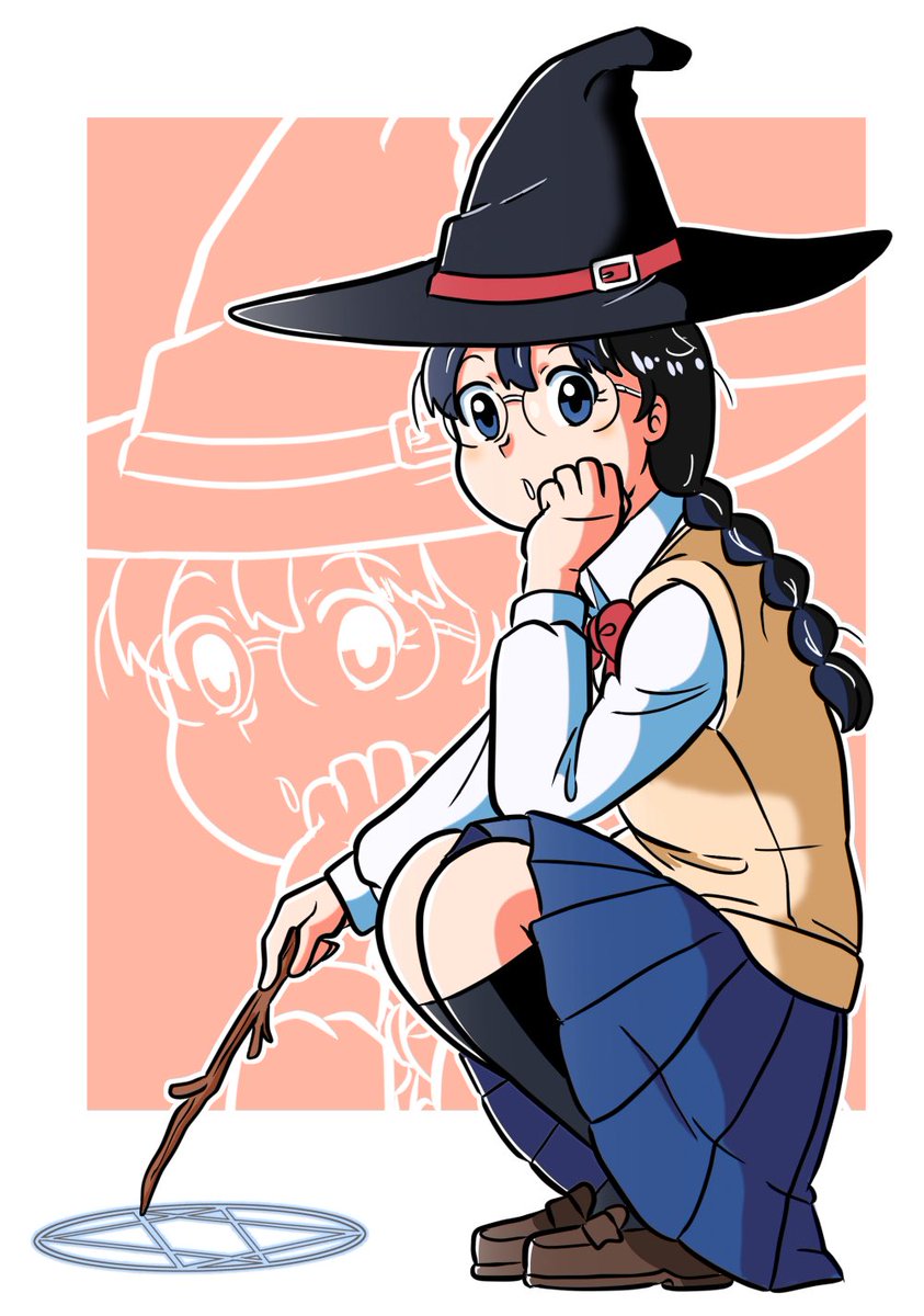 きょろり/kyorori (@kyorori55) / Posts / X