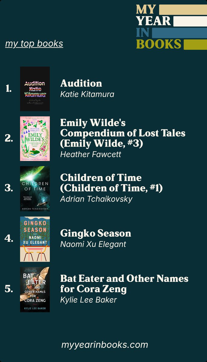 Grace Li tweet media