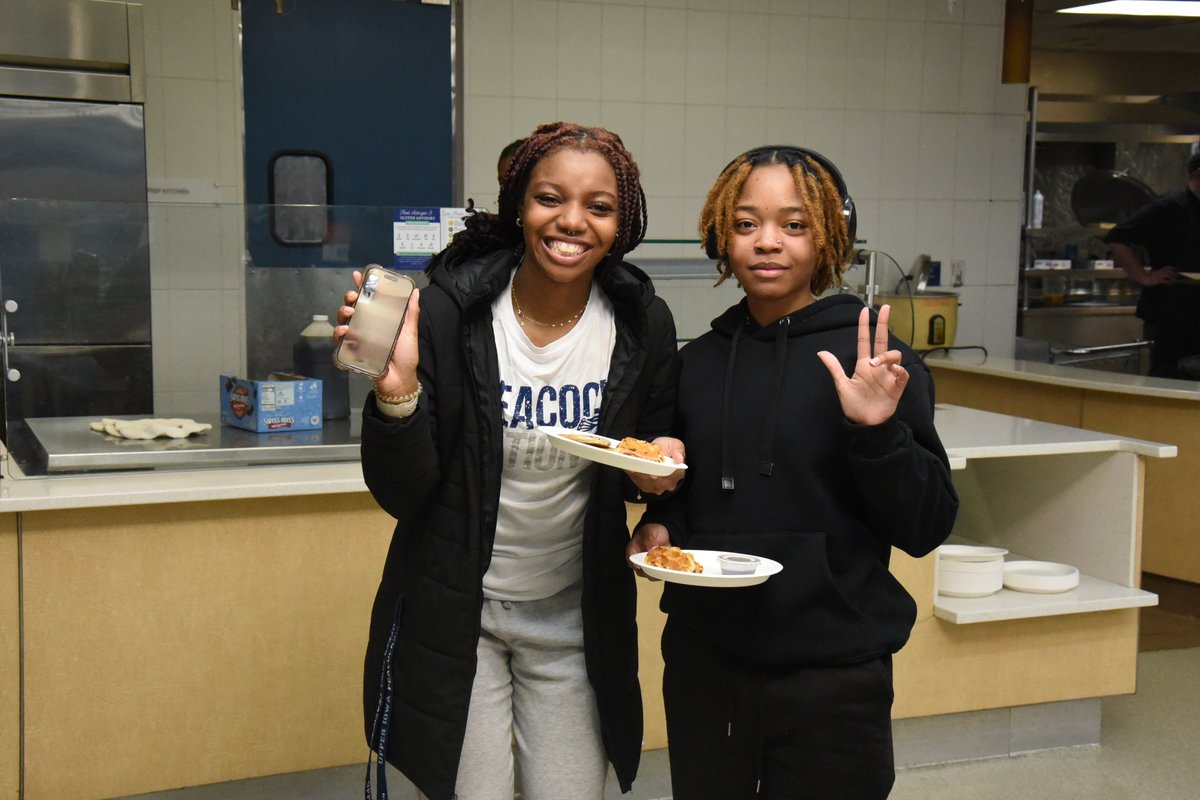 UpperIowa tweet media