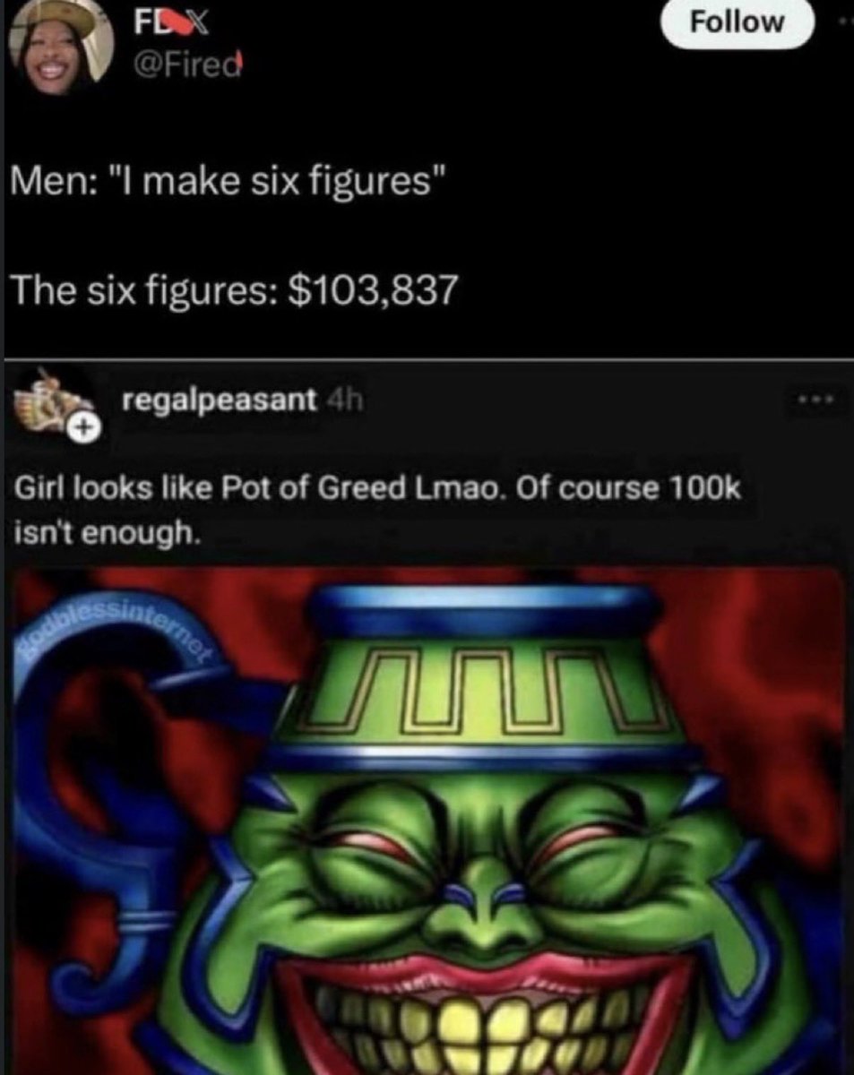 Braindead Bird App (@tragicbirdapp) on Twitter photo 