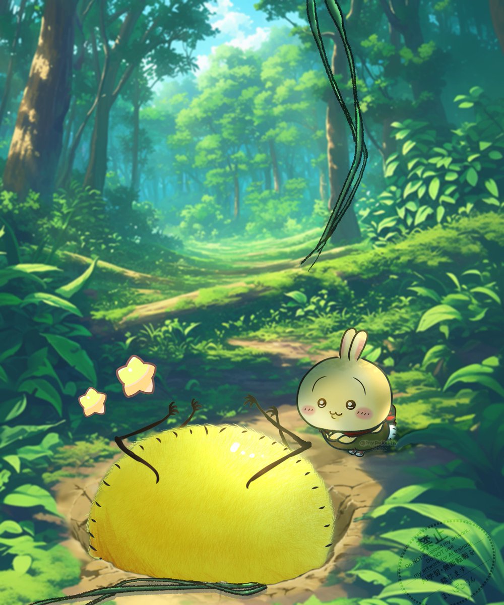 🍰 (@m0chimochipp) / Posts / X