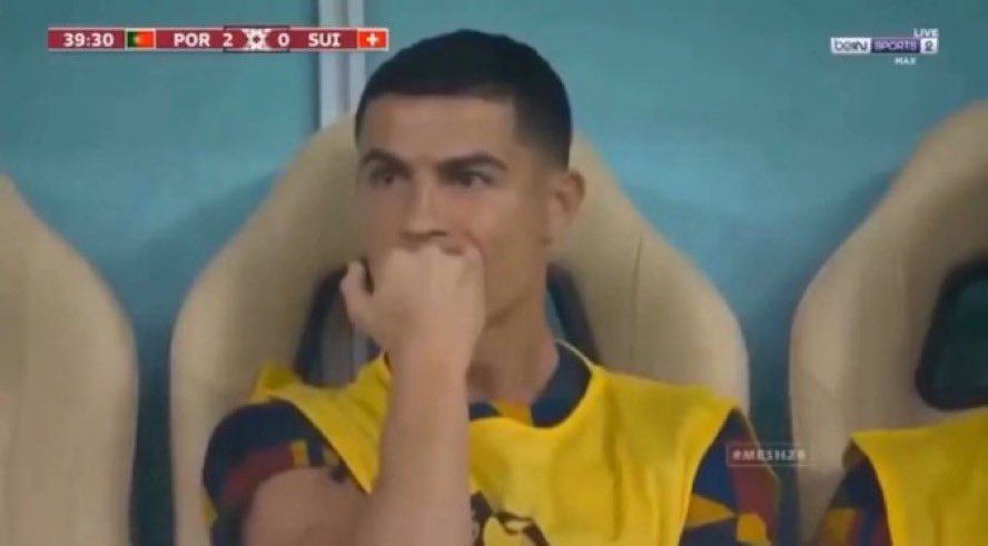 <a href="/_k1l9/">خالد</a>